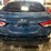 2016-hyundai-elantra-4-door-sedan-(99,032-miles)-wrecked-image-6