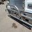 2019-western-star-w4900-image-27