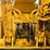 komatsu-pc200-image-18