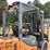 doosan-g25-image-11
