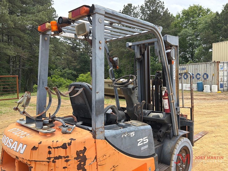 doosan-g25-image-11