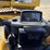 john-deere-110-image-25