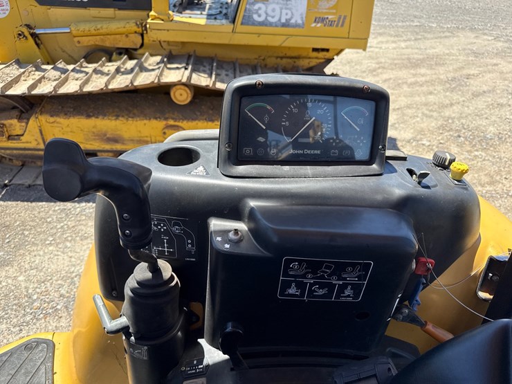 john-deere-110-image-25