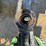 2016-john-deere-l340-image-14