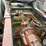 #23987-•-inop-1979-international-f-2554-t/a-single-cab-truck-tractor-cf255jha29827-image-30