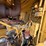 caterpillar-120-image-48