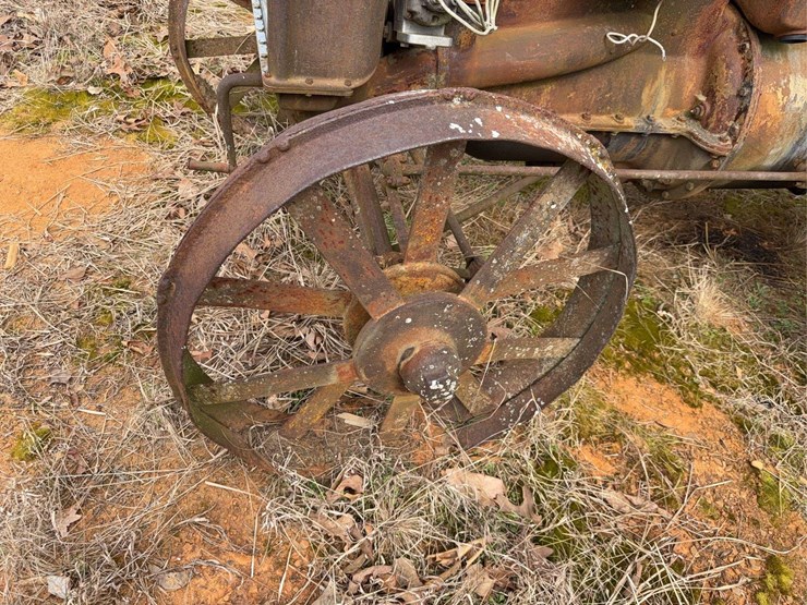 fordson-f-image-11
