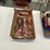 #8598-•-assortment-of-shop-items-image-6