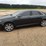 2013-lincoln-mkz-4-door-sedan-(69,668-miles)-image-1