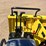 sdld25-crawler-dumper-(new/unused)-image-6