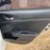 2020-honda-civic-sport-4-door-sedan-(172,295-miles)-image-18