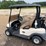 2022-club-car-tempo-2-passenger-48-volt-golf-cart-with-charger-image-2