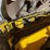 international-cub-image-38
