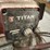 #8607-•-t-titan-paint-sprayer-image-8