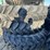 4-firestone-if380/80r38-tires-image-4