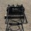 titan-15k-lb.-skid-steer-recovery-winch-image-5