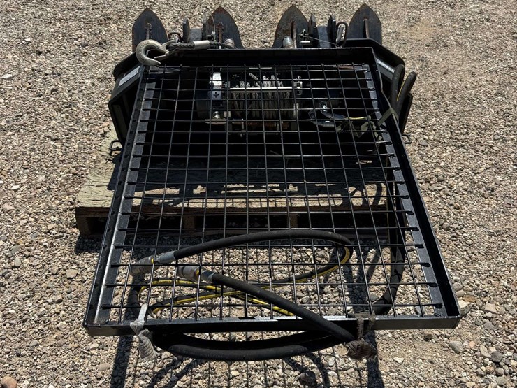 titan-15k-lb.-skid-steer-recovery-winch-image-5