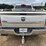 2011-dodge-ram-2500-image-6