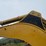 caterpillar-416b-image-18