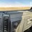 polaris-ranger-image-22