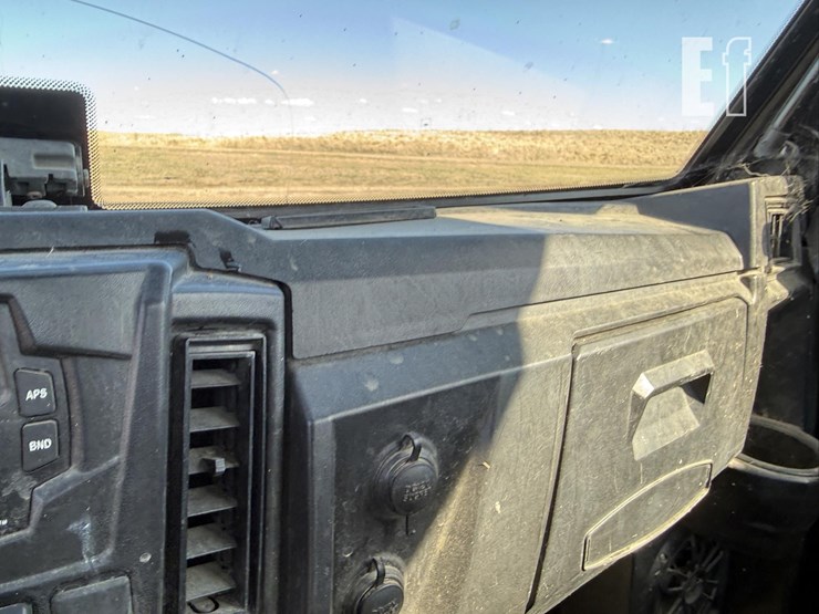 polaris-ranger-image-22