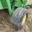 2002-john-deere-567-image-26