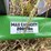 john-deere-kivel-pallet-fork-attachment-image-5