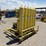 4-station-closing-unit,-skidded-image-6