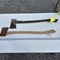 may-equipment-auction-image-4