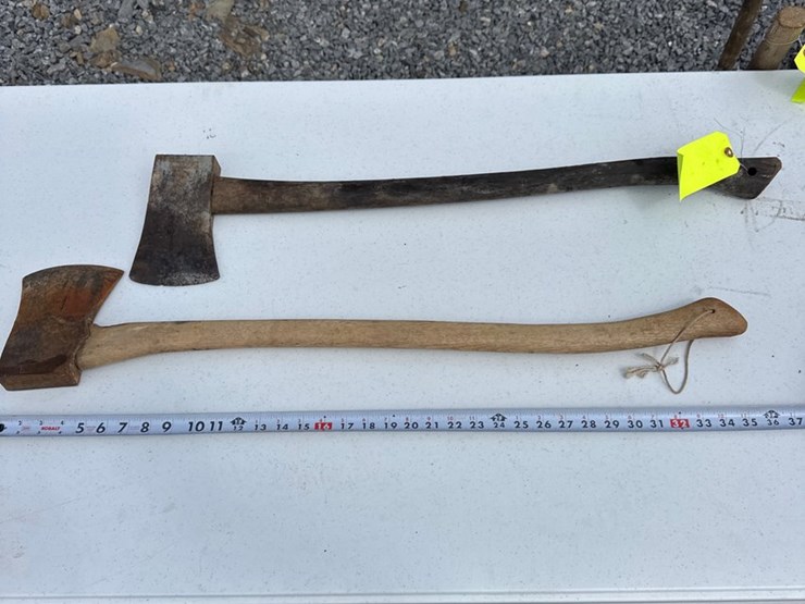 #534-•-collins--2-collins-axes-image-1