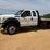 2014-ford-f550-image-1