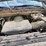 #42112-•-2023-chevrolet-sierra-4x4-pickup-vin:-1gtuuced1pz209482-image-13