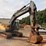 2014-volvo-ec340dl-image-6