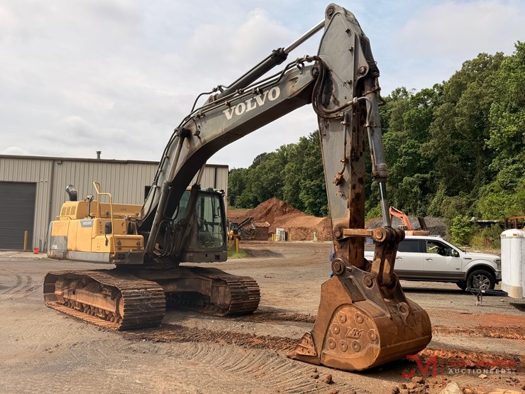 2014-volvo-ec340dl-image-6