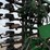 john-deere-1890-image-19