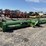 john-deere-520-image-2