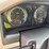 2009-dodge-ram-1500-image-14