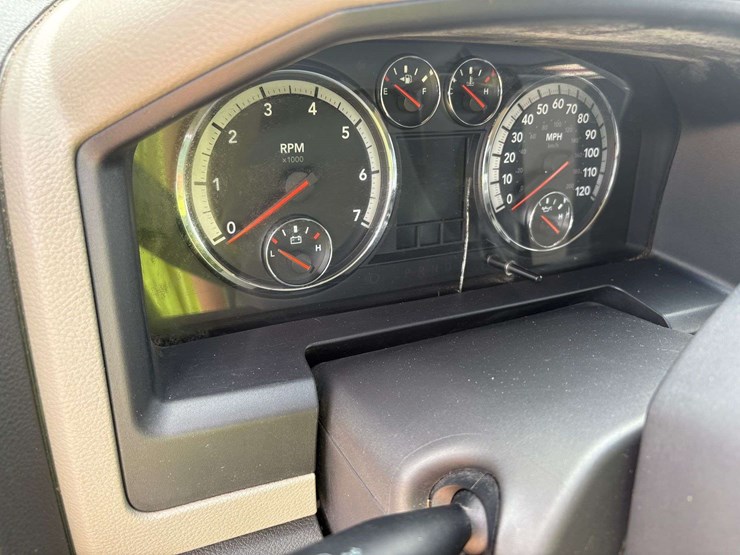 2009-dodge-ram-1500-image-14