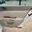 2005-cadillac-sts-4-door-sedan-(225,311-miles)-image-17