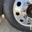 2001-kenworth-w900-image-18