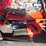#1820-•-assorted-sockets,-nut-drivers-and-more-image-5