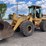 deere-644h-image-10
