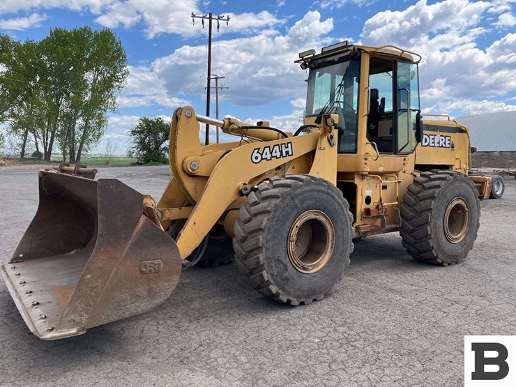deere-644h-image-10