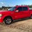 2012-ford-f150-image-1