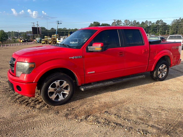 2012-ford-f150-image-1