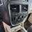 2014-dodge-grand-caravan-image-37