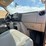 2009-utility-van-image-24