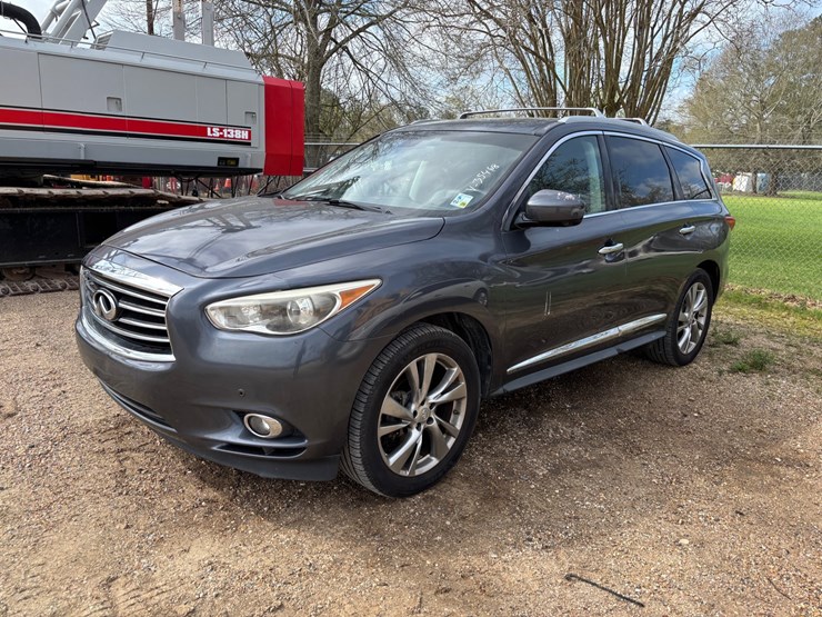 #35468-•-2013-infiniti-7x35-image-1
