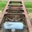 #23992-•-t/a-truck-frame-rear-end-image-15
