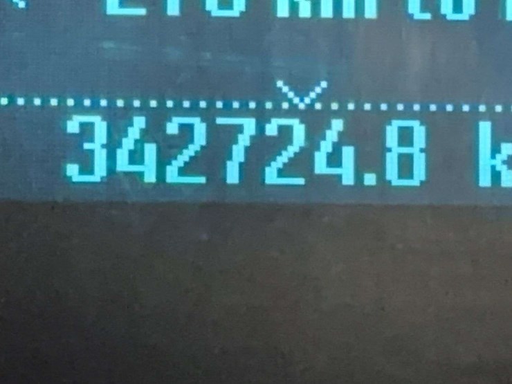 2016-ford-6.5-ft-image-13